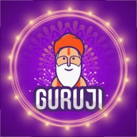 Guruji Astro