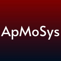 ApMoSys Technologies Private Limited