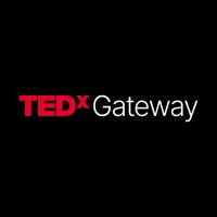 TEDxGateway