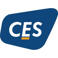 CES