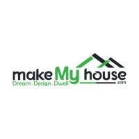 Make My House