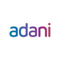 Adani Group