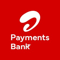 Airtel Payments Bank