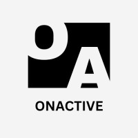 OnActive