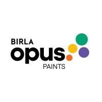 Birla Opus