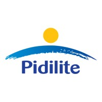 Pidilite Industries Limited