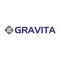 Gravita India Limited