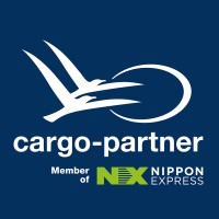 cargo-partner