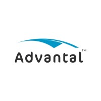 Advantal Technologies Limited