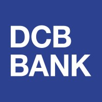 DCB Bank