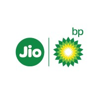 Jio-bp