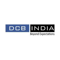 DCB INDIA