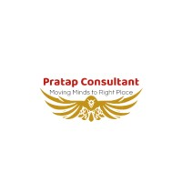 Pratap Consultant