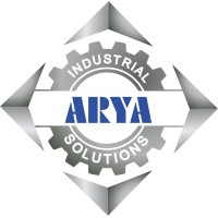 ARYA INDUSTRIAL SOLUTIONS