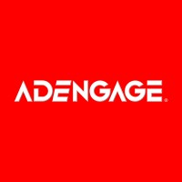 AdEngage