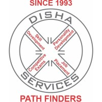 Disha Skill Training Services