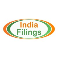 IndiaFilings.com