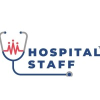 Hospital Staff