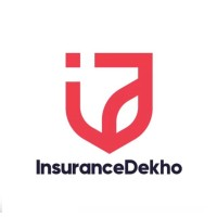 InsuranceDekho