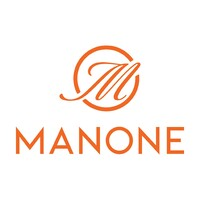 Manone India (P) Ltd.