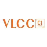 VLCC