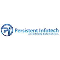 Persistent Infotech