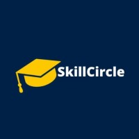 SkillCircle