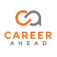 Career Ahead