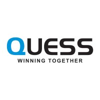 Quess Corp Limited