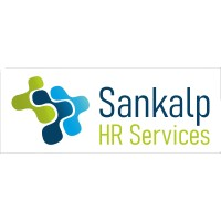 Sankalp HR Services