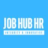 Job Hub Hr