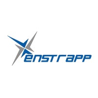 Enstrapp IT Solutions Private Limited