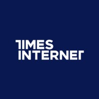 Times Internet