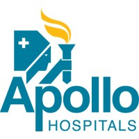 Apollo BGS Hospitals