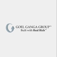 Goel Ganga Group