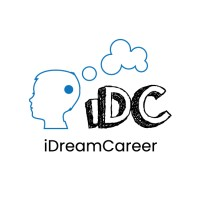 iDreamCareer.com