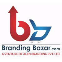 Branding Bazar