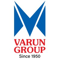 Varun Group