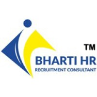 BHARTI HR