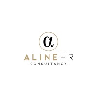 Aline HR Consultancy