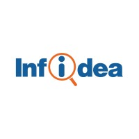 Infidea