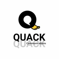 Quack Quack Communications