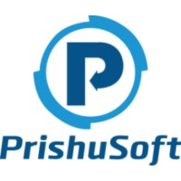 Prishusoft