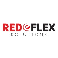 REDEFLEX SOLUTIONS PRIVATE LIMITED