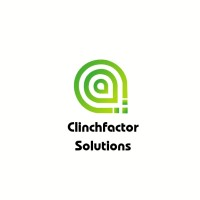 Clinch factor Solutions