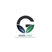 GoodVibes Placement Services