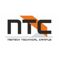 Neotech Campus