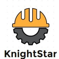 KnightStar (AutoRecruitment Partner)