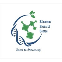 RIBOSOME RESEARCH CENTRE PVT. LTD.