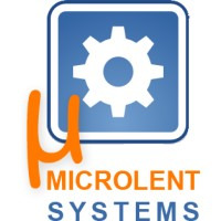 Microlent Systems Pvt. Ltd.